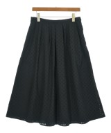 BANANA REPUBLIC ロング・マキシ丈スカート