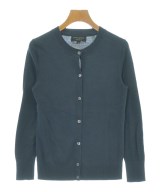 BANANA REPUBLIC（バナナリパブリック）カーディガン 紺 サイズ:XS レディース/2200697700063