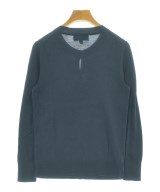 BANANA REPUBLIC（バナナリパブリック）カーディガン 紺 サイズ:XS レディース/2200697700063