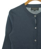 BANANA REPUBLIC（バナナリパブリック）カーディガン 紺 サイズ:XS レディース/2200697700063