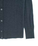 BANANA REPUBLIC（バナナリパブリック）カーディガン 紺 サイズ:XS レディース/2200697700063