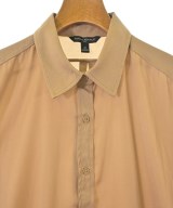 BANANA REPUBLIC（バナナリパブリック）カジュアルシャツ ベージュ サイズ:M レディース/2200642388117