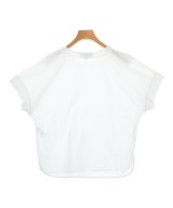 BANANA REPUBLIC（バナナリパブリック）Tシャツ・カットソー 白 サイズ:M レディース/2200642388148