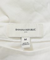 BANANA REPUBLIC（バナナリパブリック）Tシャツ・カットソー 白 サイズ:M レディース/2200642388148