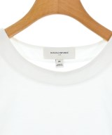 BANANA REPUBLIC（バナナリパブリック）Tシャツ・カットソー 白 サイズ:M レディース/2200642388148
