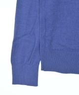 BANANA REPUBLIC（バナナリパブリック）ニット・セーター 紺 サイズ:M レディース/2200656284054