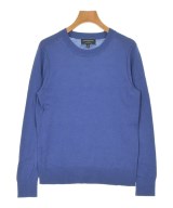 BANANA REPUBLIC ニット・セーター