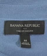 BANANA REPUBLIC（バナナリパブリック）ニット・セーター 青 サイズ:M レディース/2200656284061