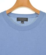 BANANA REPUBLIC（バナナリパブリック）ニット・セーター 青 サイズ:M レディース/2200656284061