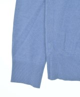 BANANA REPUBLIC（バナナリパブリック）ニット・セーター 青 サイズ:M レディース/2200656284061