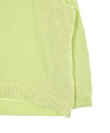 BANANA REPUBLIC（バナナリパブリック）ニット・セーター 緑 サイズ:S レディース/2200657481032