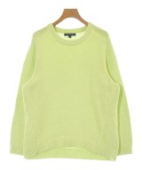 BANANA REPUBLIC ニット・セーター