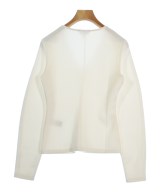 BANANA REPUBLIC（バナナリパブリック）Tシャツ・カットソー 白 サイズ:S レディース/2200654585030