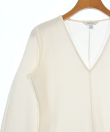 BANANA REPUBLIC（バナナリパブリック）Tシャツ・カットソー 白 サイズ:S レディース/2200654585030