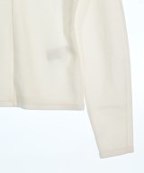 BANANA REPUBLIC（バナナリパブリック）Tシャツ・カットソー 白 サイズ:S レディース/2200654585030