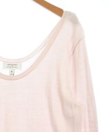 BANANA REPUBLIC（バナナリパブリック）ニット・セーター ピンク サイズ:M レディース/2200655220060