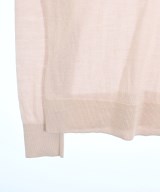 BANANA REPUBLIC（バナナリパブリック）ニット・セーター ピンク サイズ:M レディース/2200655220060