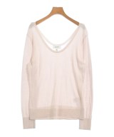 BANANA REPUBLIC ニット・セーター