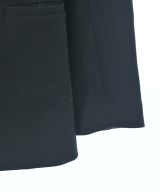 BANANA REPUBLIC（バナナリパブリック）テーラードジャケット 黒 サイズ:0(XS位) レディース/2200659211064