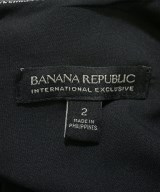 BANANA REPUBLIC（バナナリパブリック）ワンピース グレー サイズ:2(M位) レディース/2200659211071