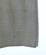 BANANA REPUBLIC（バナナリパブリック）ワンピース グレー サイズ:2(M位) レディース/2200659211071