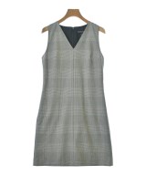 BANANA REPUBLIC ワンピース