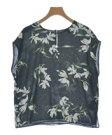 BANANA REPUBLIC ブラウス
