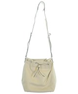 BANANA REPUBLIC ショルダーバッグ