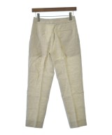 BANANA REPUBLIC（バナナリパブリック）スラックス ベージュ サイズ:0(XS位) レディース/2200659694010