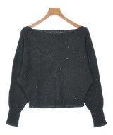 BANANA REPUBLIC ニット・セーター