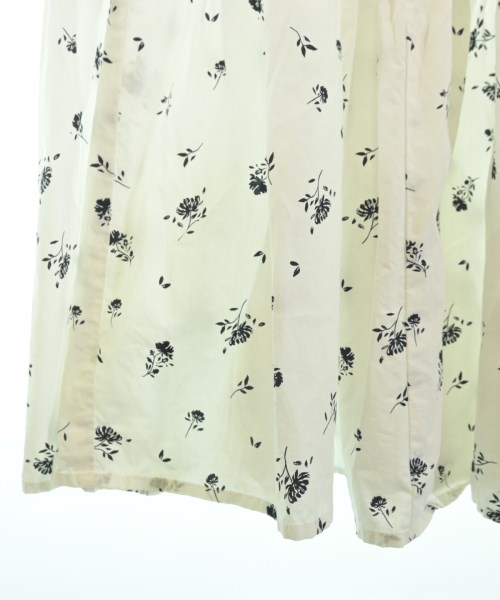 BANANA REPUBLIC（バナナリパブリック）ワンピース 白 サイズ:S レディース/2200657940034