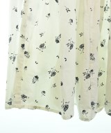 BANANA REPUBLIC（バナナリパブリック）ワンピース 白 サイズ:S レディース/2200657940034