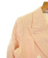BANANA REPUBLIC（バナナリパブリック）カジュアルジャケット ピンク サイズ:0(XS位) レディース/2200656342051
