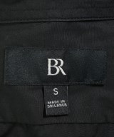 BANANA REPUBLIC（バナナリパブリック）カジュアルシャツ 黒 サイズ:S レディース/2200659415042