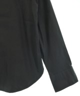 BANANA REPUBLIC（バナナリパブリック）カジュアルシャツ 黒 サイズ:S レディース/2200659415042