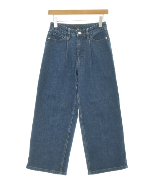 BANANA REPUBLIC(バナナリパブリック)のデニムパンツ サイズ:24(S位) 1,800円