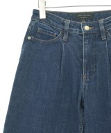 BANANA REPUBLIC（バナナリパブリック）デニムパンツ 紺 サイズ:24(S位) レディース/2200710553027