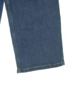 BANANA REPUBLIC（バナナリパブリック）デニムパンツ 紺 サイズ:24(S位) レディース/2200710553027