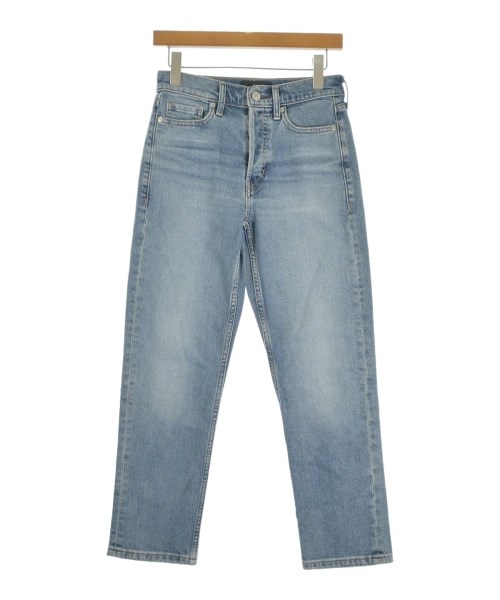 BANANA REPUBLIC(バナナリパブリック)のデニムパンツ サイズ:26(M位) 1,800円