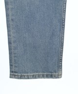 BANANA REPUBLIC（バナナリパブリック）デニムパンツ 青 サイズ:26(M位) レディース/2200710811073