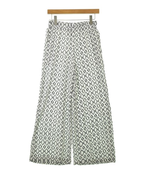 BANANA REPUBLIC(バナナリパブリック)のその他 サイズ:XS 3,300円