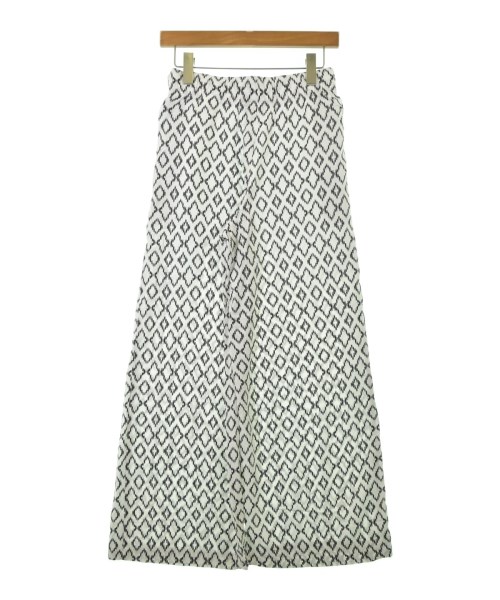 BANANA REPUBLIC（バナナリパブリック）その他 白 サイズ:XS レディース/2200707463025
