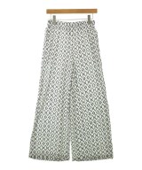 BANANA REPUBLIC（バナナリパブリック）その他 白 サイズ:XS レディース/2200707463025