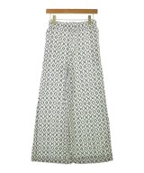 BANANA REPUBLIC（バナナリパブリック）その他 白 サイズ:XS レディース/2200707463025