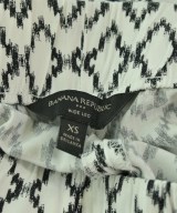BANANA REPUBLIC（バナナリパブリック）その他 白 サイズ:XS レディース/2200707463025