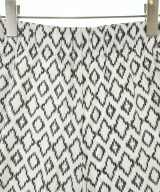 BANANA REPUBLIC（バナナリパブリック）その他 白 サイズ:XS レディース/2200707463025