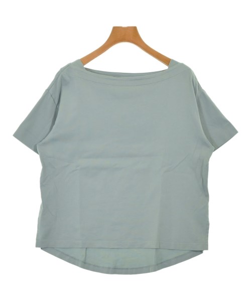 BANANA REPUBLIC(バナナリパブリック)のTシャツ・カットソー サイズ:S 2,000円