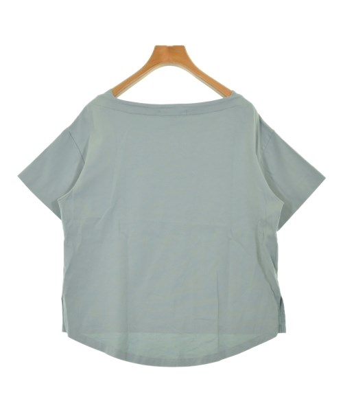 BANANA REPUBLIC（バナナリパブリック）Tシャツ・カットソー 緑 サイズ:S レディース/2200707463032