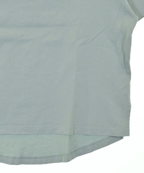 BANANA REPUBLIC（バナナリパブリック）Tシャツ・カットソー 緑 サイズ:S レディース/2200707463032