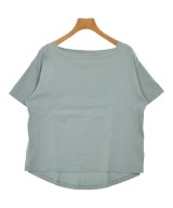 BANANA REPUBLIC（バナナリパブリック）Tシャツ・カットソー 緑 サイズ:S レディース/2200707463032